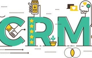 CRM