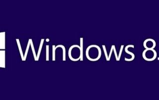 Windows-8_1