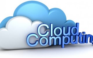 cloud_computing