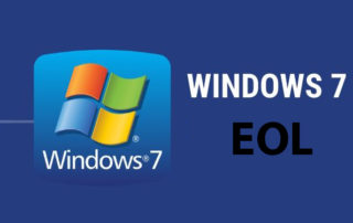 Windows7-EOL