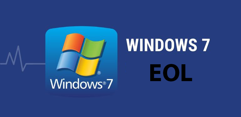 Windows7-EOL