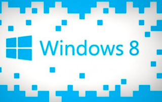 windows-812