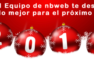 feliz_2015_b