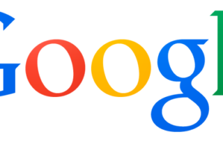 logo_google1