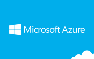 microsoft-azure