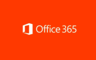 office365