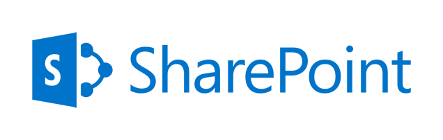 SharePoint2013