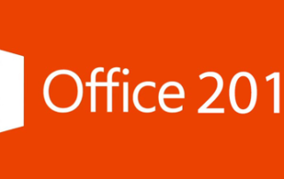 office2016