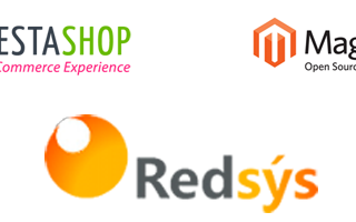 logo_redsys