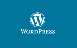 wordpress-logo