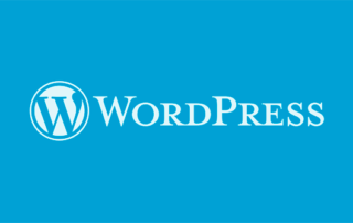 wordpress-4-6