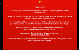 cryptolocker2