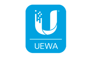 uewa