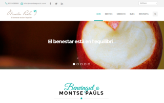 desarrollos-web-montse-pauls