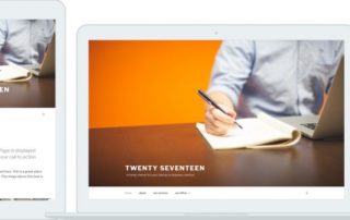 twenty-seventeen-wordpress