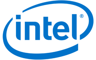 intel