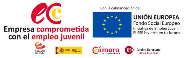 empresa-empleo-juvenil empresa-empleo-juvenil
