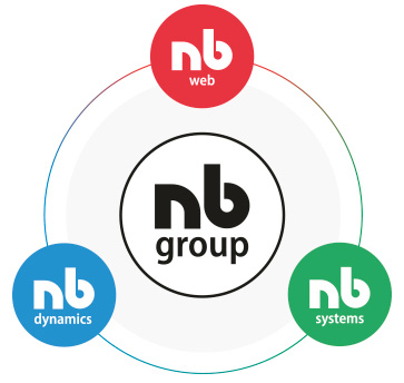 garantia-nbGroup