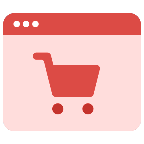 icon-tienda-online