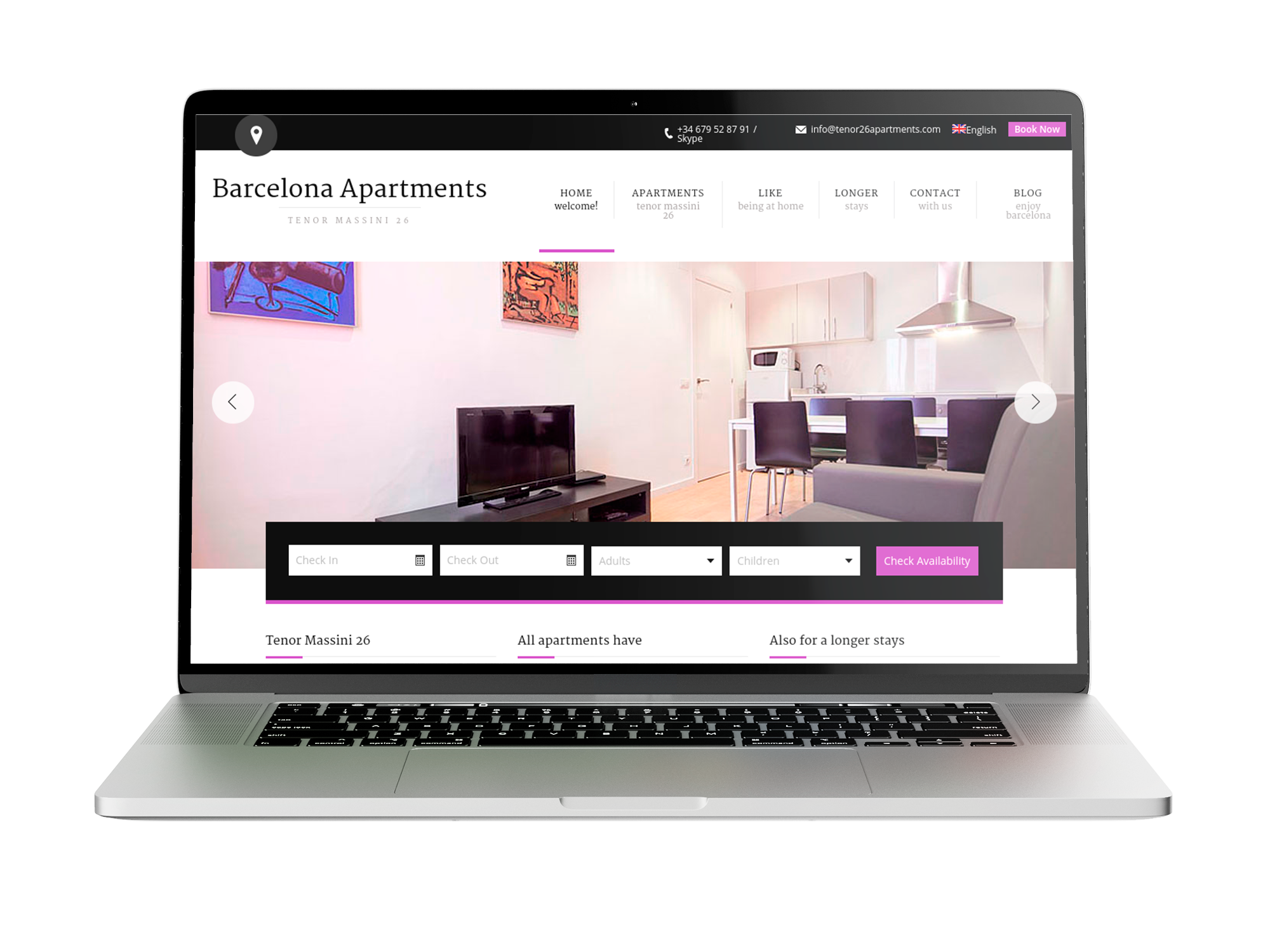 barcelonaapartments-tm26