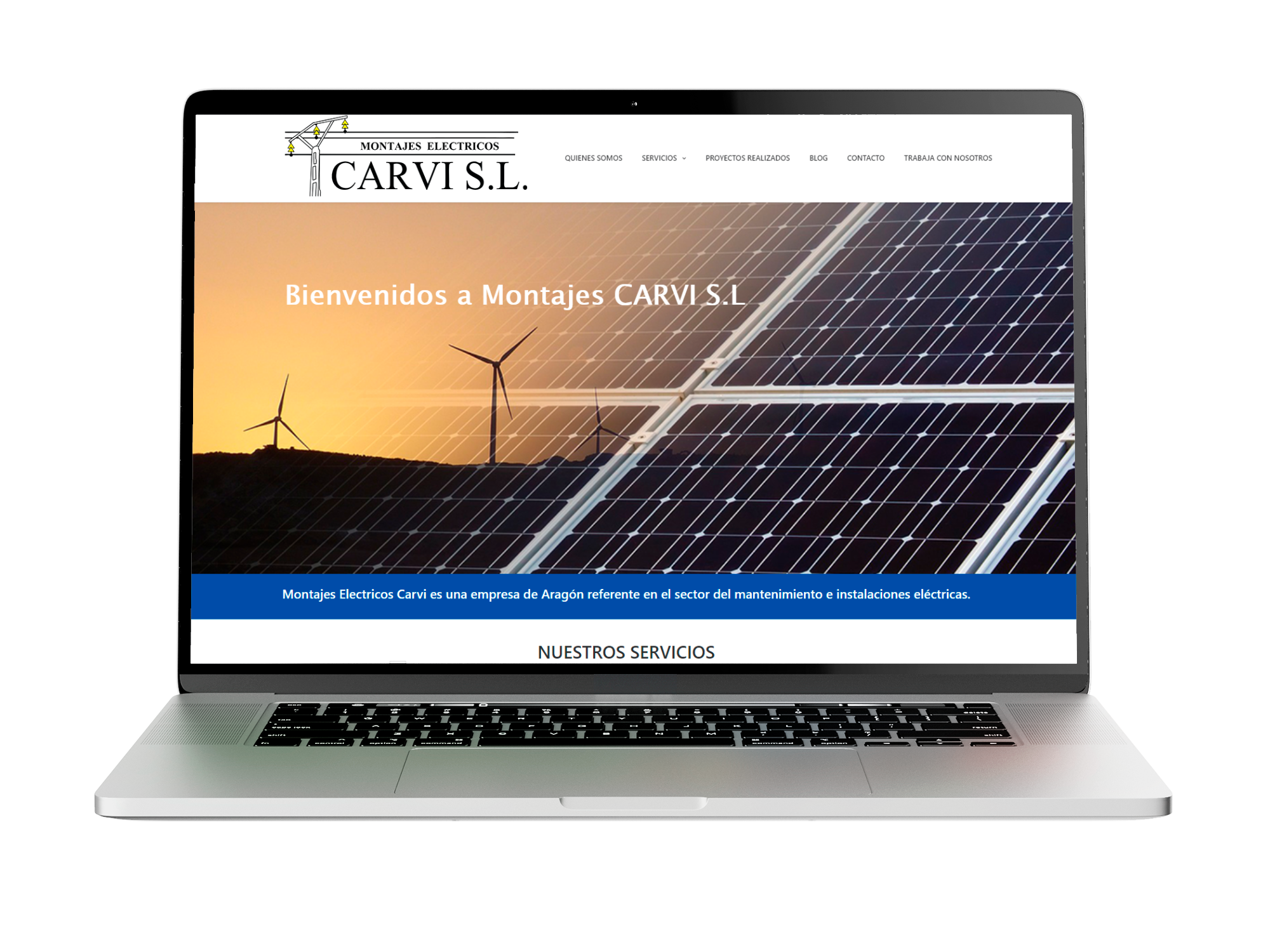 electrocarvi-portfolio-nbweb