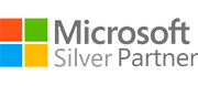 logo-microsoft-partner