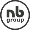 logo-nbgroup