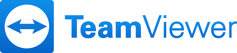 TeamViewer-Logo