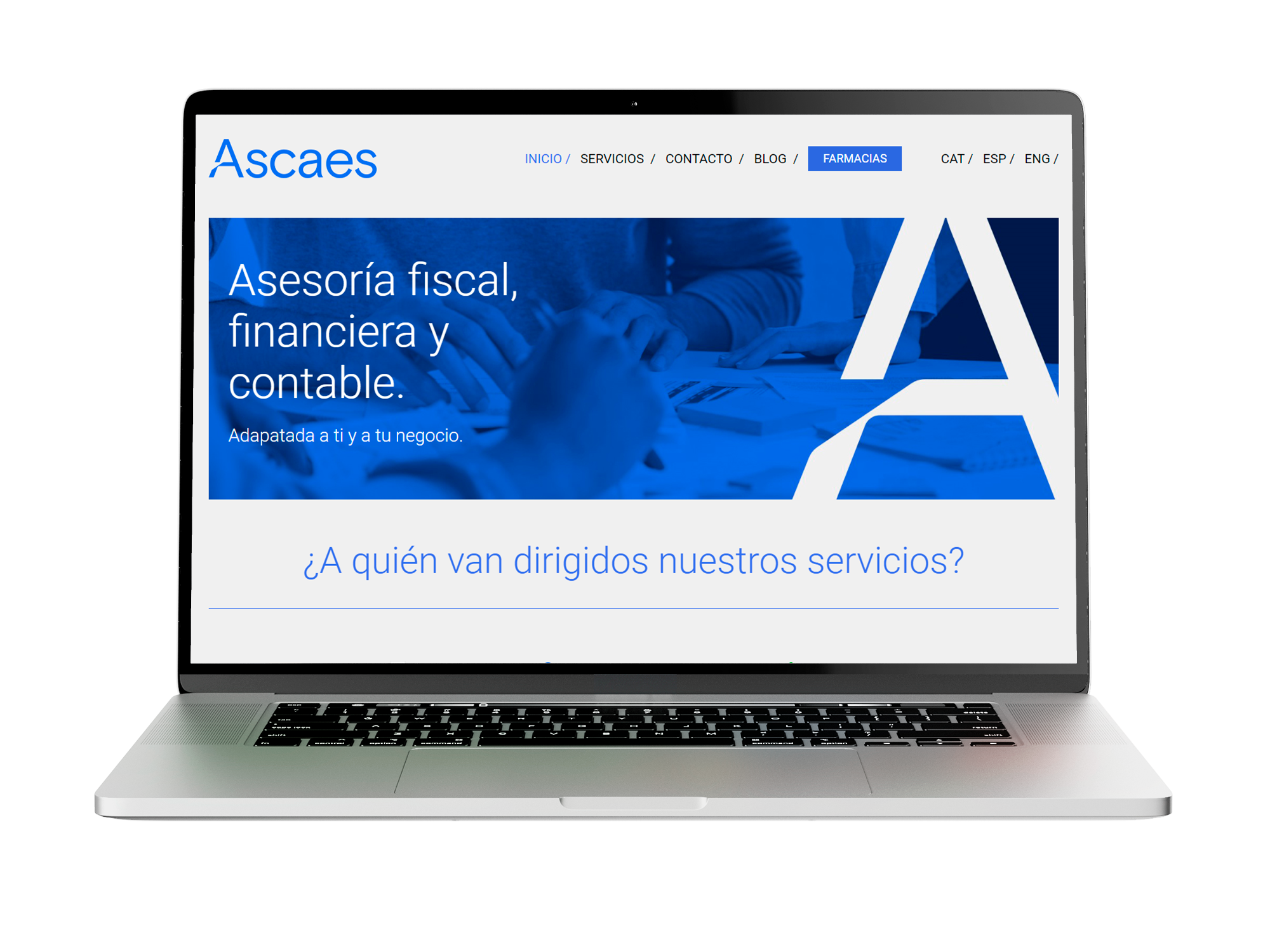 Ascaes-desarrollo-nbweb