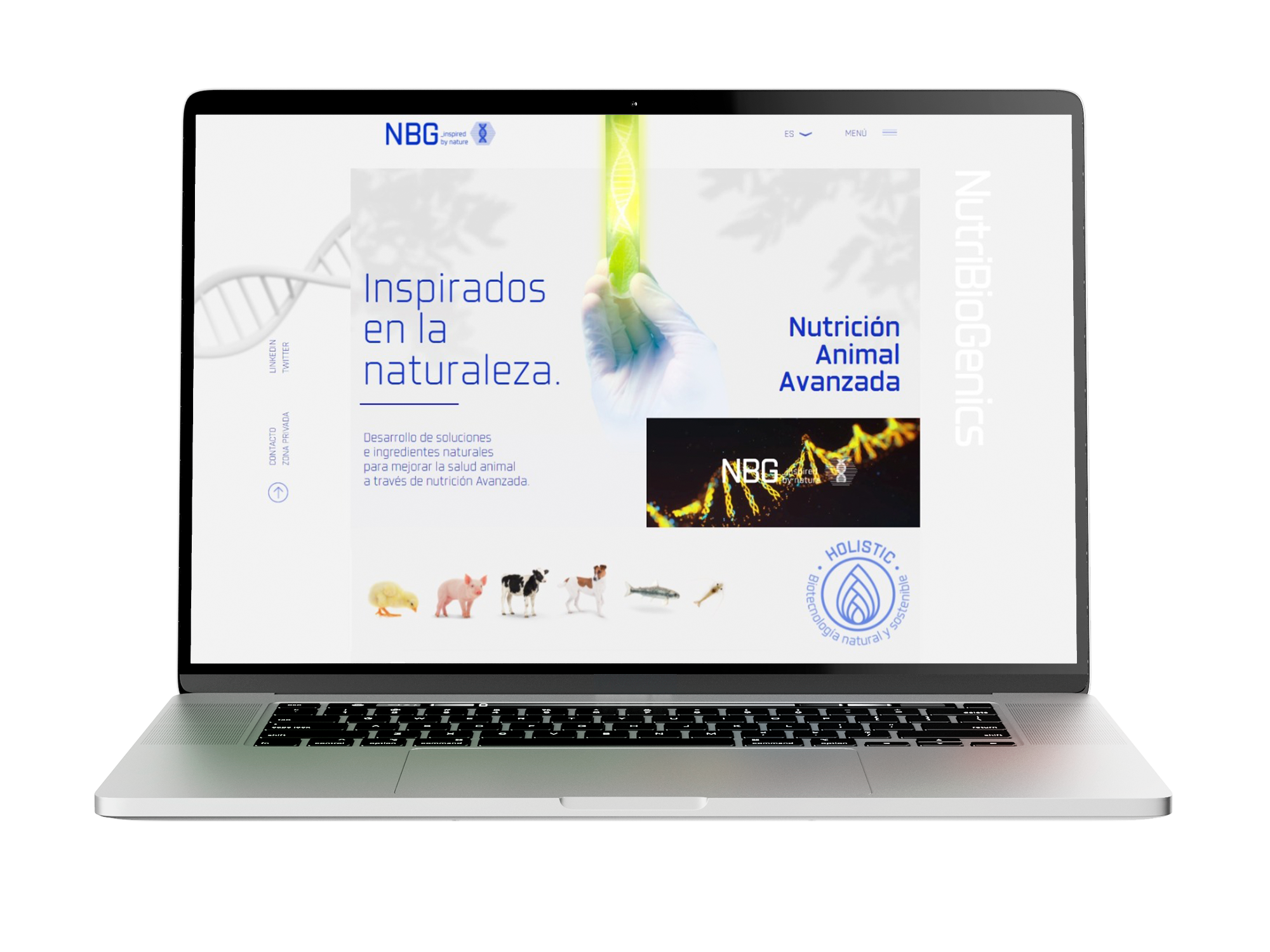 nutribiogenics-desarrollo-y-diseño-web